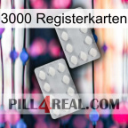 3000 Tabs 17